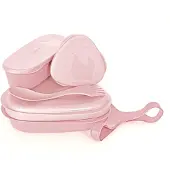 Light My Fire LMF Lunchkit Bio Dusty Pink