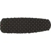 Robens PrimaVapour 60 Isomatte