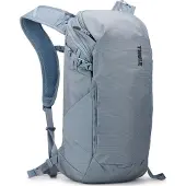 Thule AllTrail Hydration Backpack 16L pond
