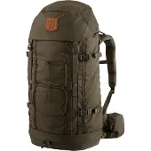 Fjällräven Sportrugzak 'Singi' brokaat