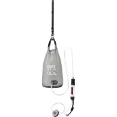 MSR Guardian Gravity Purifier Waterfilter