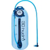 Gregory 3D Hydro 3L Reservoir Wandeltas Blauw