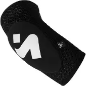 Sweet Protection Light Elleboogbeschermers