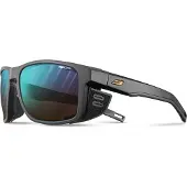 Julbo Shield Reactiv