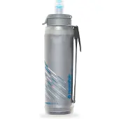 Hydrapak - Waterzakken en flessen - Skyflask Speed 350Ml Insulated voor Unisex - Grijs