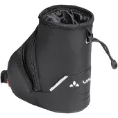 Vaude - Tool Drink - Fietstas One Size, grijs