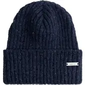 Sätila - Istorp - Muts One Size, blauw