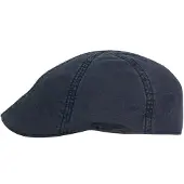 Stetson Texas Pet met UV-Bescherming by