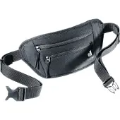 Deuter - Neo Belt I - Heuptas One Size, grijs/blauw