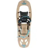 Tubbs Snow Shoes Flex Trk Sneeuwschoenen