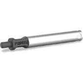 Primus Piezo Igniter Accessoire