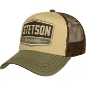 Stetson Highway Trucker Pet by