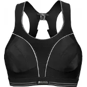 Shock Absorber Ultieme ren