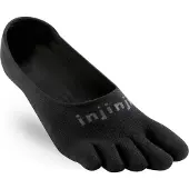 Injinji Sport Hidden