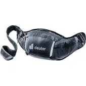 Deuter Shortrail iii