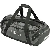 Rab Expedition Kitbag II 50 Duffel