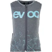 Evoc Kinderbeschermingsvest