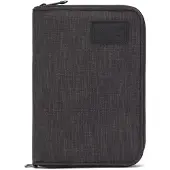 Pacsafe 11020136