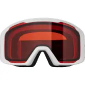 Sweet Protection Ripley Jr Lens