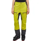 Haglöfs L.i.m Hybrid Touring Broek