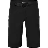 Sweet Protection - Hunter Slashed Shorts - Fietsbroek XL, zwart