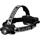 Led Lenser Hoofdlamp H7R Signature