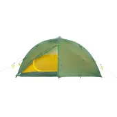 Exped Venus II UL 2025
