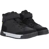ZigZag Snowboots 'Aintam' | 31 | boy