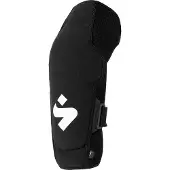 Sweet Protection Pro Kniebeschermers