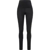 Super.natural Leggings voor dames Tundra175 Comfy | Maat 2XL
