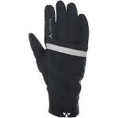 Vaude Bike Hanko Ii Handschoenen