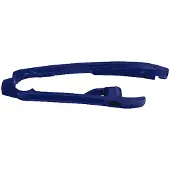 Rtech Husqvarna Fc/fe/fs/tc/te/tx 14-19 Kettingschuif
