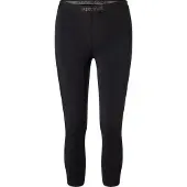 Super.natural Dames legging 3/4 Arctic230 | Maat 2XL