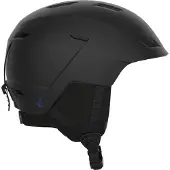 Salomon Pioneer Lt Jr