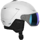 Salomon Icon Lt Visor