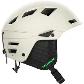 Salomon Mtn Lab Helm