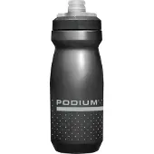 CamelBak Podium 0,6L zwarte fles