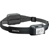 BioLite Koplamp Pro