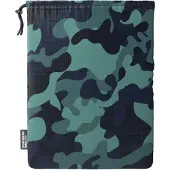 Smellwell Freshener Bag, schoentas, hawaii floral