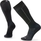 Smartwool Ski Targeted Cushion Otc Sokken