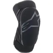 Alpinestars Vector Kniebeschermers