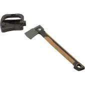 Robens Dixie Bijl 23.5" (Maat - 23.5", Kleur - No color)