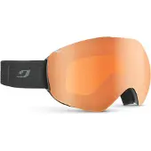 Julbo Spacelab Skibril