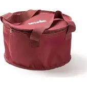 Omnia STORAGE BAG