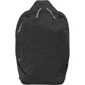 Thule - Sapling Sling Pack - Schoudertas One Size, zwart