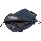 Cocoon - Two-In-One - Separated Packing Cube - Pakzak 4 l, grijs