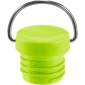 Klean Kanteen Ringdop Green
