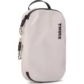 Thule Compression Packing Cube - Small | ONE SIZE | Unisex