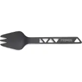 Primus Trailspork Alu Vork