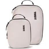 Thule Packing Cubes Compression